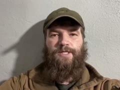  Азовцы  обратились к Зеленскому