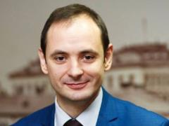 Residents of Ivano-Frankivsk were urged not to leave their homes or leave the city until May 9