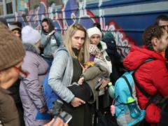 Entrepreneurs will be able to receive 6,500 hryvnias for employed migrants