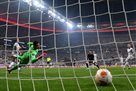 Eintracht Frankfurt – West Ham 1:0 Video goal and match review