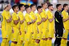 Україна U-21 проведе гостьові матчі з Фарерами та Вірменією в Торсгавні та Єревані відповідно
