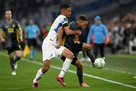 Marseille – Fejord 0:0 Match review
