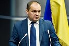 Президент ПФЛ: Звертатимемося до УПЛ, щоб клуби Першої ліги піднялися в еліту