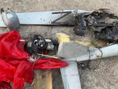 Силы ОТГ  Восток  отбили две атаки оккупантов