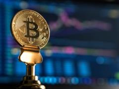 Cryptocurrencies will not help Russia avoid sanctions - Moody s