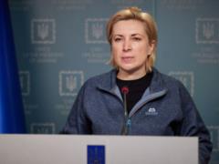 Украина провела очередной обмен пленными: спасли 41 человека