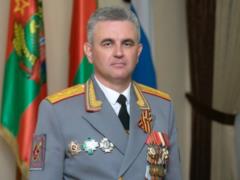 В Приднестровье утверждают, что не планируют воевать против Украины
