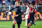 Genoa – Juventus 2:1 Video goals and match review