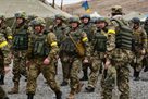 War, day 72. Good luck on Kharkiv straight