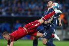 Bochum — Arminiya 2:1 Video goals and match review