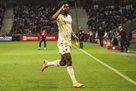 Lille — Monaco 1:2 Video goals and match review