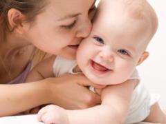 Mother s Day: history of celebration in different countries