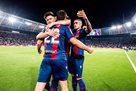 Levante — Real Sociedad 2:1 Video goals and match review