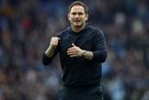 Lampard: Everton can t beat Goodison Park all-inclusive bet