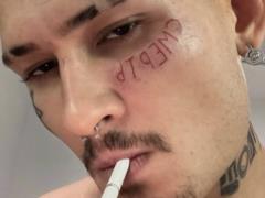 Рэпер Моргенштерн включен в российский реестр  иноагентов 