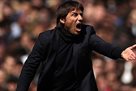 Conte: It will take an hour, addiction and a lot of pennies in order to compete with monsters in the Premier League
