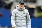 Tuhel: Singing, Chelsea need to throw off your hair
