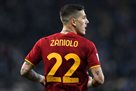 Roma ready to sell Zaniolo to Juventus for 50 million euros
