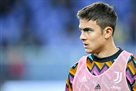 Dibala Viyshov on the tenth place in the list of the top scorers of Juventus