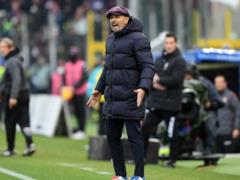 Mikhailovich: Scudetto? I cheered for Napoli