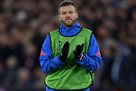 Yarmolenko: We ask light politicians to organize the green corridor at Azovstal