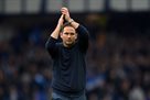 Lampard: After one success in the match against Chelsea, I didn t become better