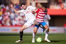 Mallorca – Granada 2:6 Video goals and match review