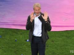 Putin s oligarch Abramovich sold Chelsea: deal amount known