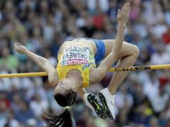 We shared the podium: two Ukrainian athletes won medals at the tournament in Kenya