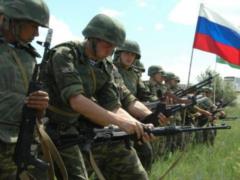 One day of war costs at least $900 million for Russia – expert