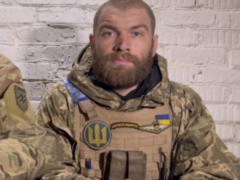  Время истекает, а время - это наши жизни!  Защитники Мариуполя ждут спасения
