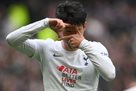 Dream: Tottenham want to win in the Lizi champions of the coming season