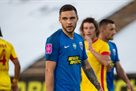 Mudryk completes the renewal, Gutsulyak needs rejoicing