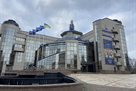 UAF confirmed completion of the Cup of Ukraine, Persh and Other leagues, women s and amateur championships