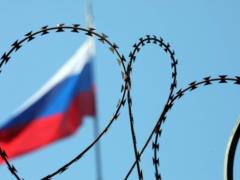 US announces new sanctions against Russia and Belarus