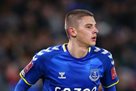 Lampard: Mikolenko graє bliskuche