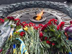 Day of victory over Nazism in World War II: the history of the holiday