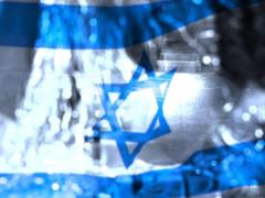 Israel decides not to hold public events by May 9