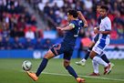 PSG - Troyes 2:2 Video goals and match review
