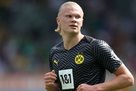 Bavaria confirmed the current ambitions for the transfer of Goland