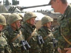 Already 32,000 Russians have submitted requests to search for their soldiers - data from the Ministry of Internal Affairs