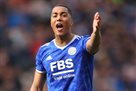 Arsenal are continuing to discuss the transfer of Tielemans