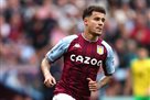 Gerrard: We want to make sure that Coutinho ends up in Aston Villa