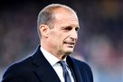 Allegri don t call for Juventus