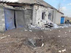 Russian troops in the Kharkiv region are being redeployed from Borovaya in the direction of Kupyansk - Council