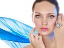 Bacteria can treat acne and ulcers