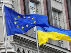Who can vote against the status of an EU candidate for Ukraine: Deputy Prime Minister called the concerns of countries