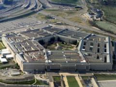 The Pentagon has anecdotal evidence that the Russians refuse to follow orders in the Donbass