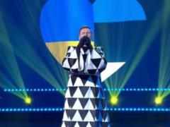 Все плакали и аплодировали стоя: вице-спикер парламента Эстонии эмоционально исполнил песню  Браття українці 