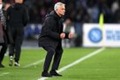 Mourinho was criticized by the referee of the VAR after the defeat in Fiorentini